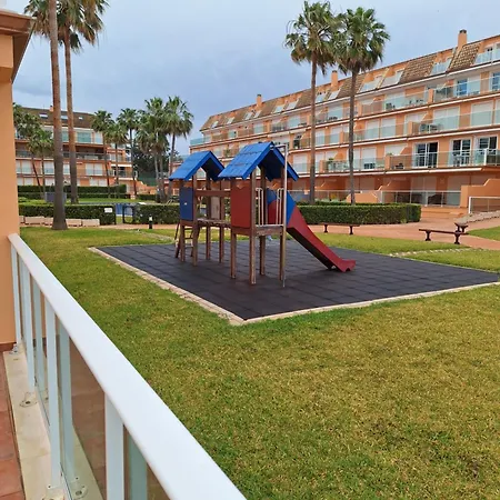 Διαμέρισμα Mirador Al Mar 85 Unico Sobre El Mar *