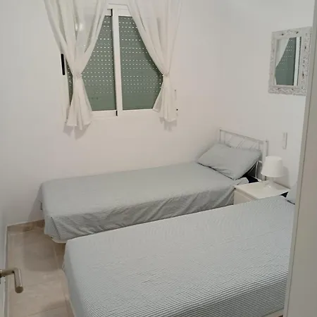 Mirador Al Mar 85 Unico Sobre El Mar Διαμέρισμα